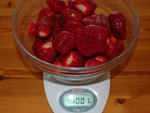 1 kilo