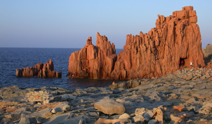 Foto: Open Comunicación