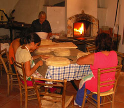 Foto: Open Comunicación