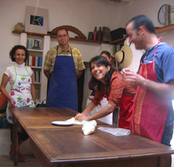 Foto: Open Comunicación