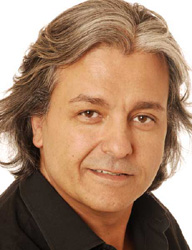 Alberto Closas