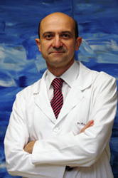 Prof. Miguel Ángel Martínez González *