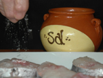 Se sala