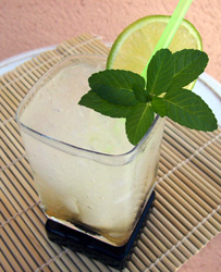 Mojito