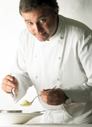 Rafael Mena