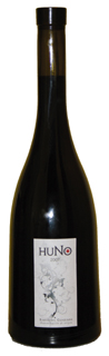 Huno 2007