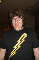 Roberto González, Valladolid