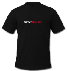 Kitchen RepubliK