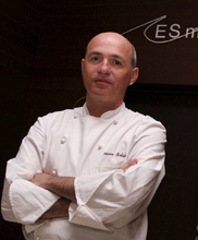 Jaume Balada
