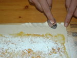 Chafamos el 