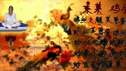 Foto cedida por Miquel J. Jordá