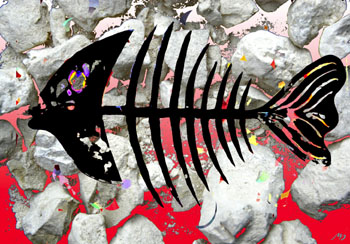 Calcio. Foto cedida por Miguel J. Jordá