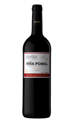 Viña Pomal Crianza