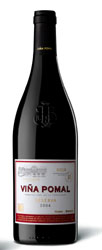 Viña Pomal Reserva
