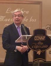 Rafael Ansón