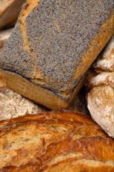 Pan de escanda