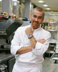 Alex Atala