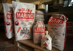 Foto: Bruno Murialdo