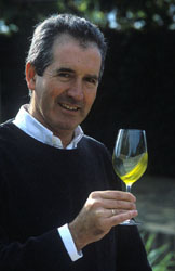 Agustín Santolaya. Foto: roda.es