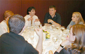 CENA 18