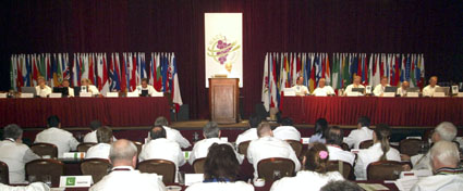 Comité Wacs