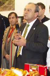 Javier López Marcano