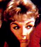 Kim Novak en 