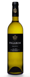 Fillaboa 2009