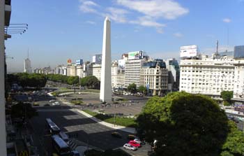 Obelisco