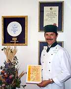 Phil Nardi