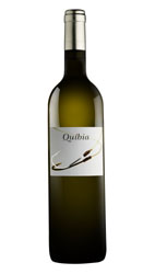 Quíbia 2009