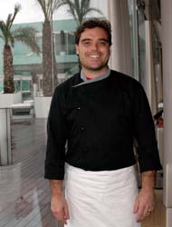 Jack Yoss. Foto: Elisa Royo