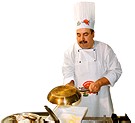 Ganador del concurso de tortillas