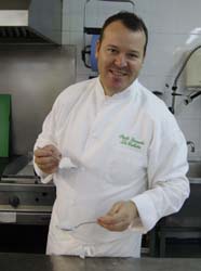 Pablo González-Conejero