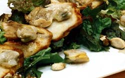 Foto: turismo-toledo.com