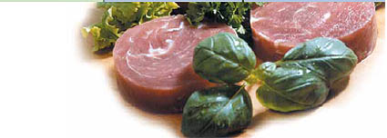 Fibrimex (Sonac)