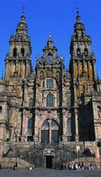 Foto: www.turgalicia.es