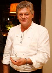 Jean Luc Figueras