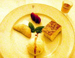 Pastissets
