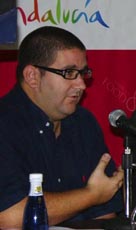 Dani García