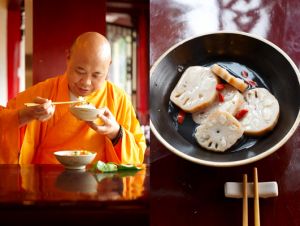 © Jan-Peter Westermann