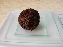 Brigadeiro
