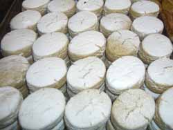 Alfajores