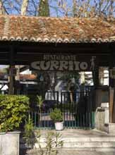 Currito