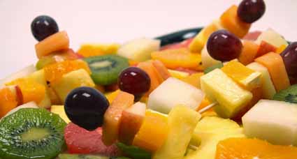 Foto: Placeres Naturales