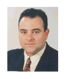 D. Carlos Orgaz Palomera, Presidente de la Asociación