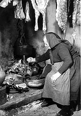 Restaurante Jose María