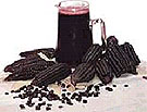 La Chicha Morada