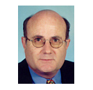 Antonio J. Borderías