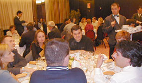 CENA 19